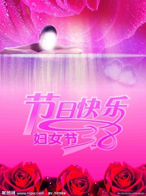 巴特洪内夫国际应用技术大学商科文凭证书